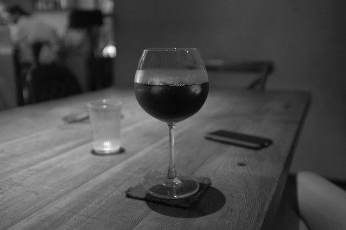 07356D86 2B02 4326 90AD 96B5D3D1ACBF