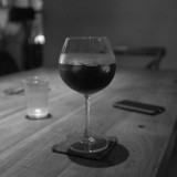 07356D86-2B02-4326-90AD-96B5D3D1ACBF