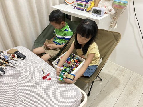 0D3FE168 1D2E 4A26 BE05 8C82140F4FA1