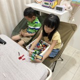 0D3FE168-1D2E-4A26-BE05-8C82140F4FA1