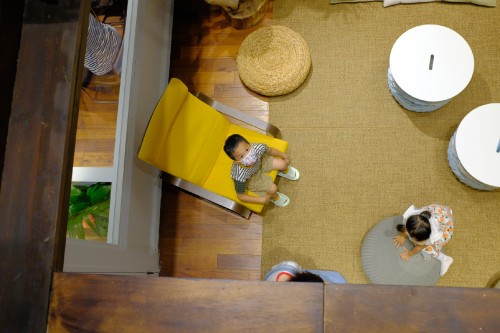 1F1F0B16 E31F 4921 A833 DD3E5DE2E2E9