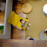 1F1F0B16-E31F-4921-A833-DD3E5DE2E2E9