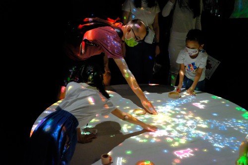 1F5A7FCD 19A3 4C0F A65E DC7563C9CDA0