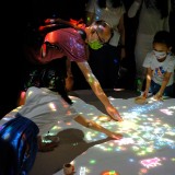 1F5A7FCD-19A3-4C0F-A65E-DC7563C9CDA0