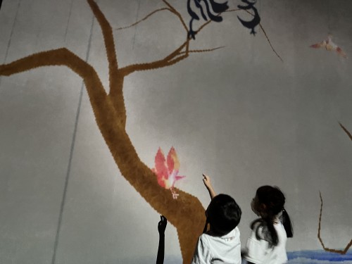 2C137742 608E 4436 81E2 3635FEEA3681