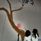 2C137742-608E-4436-81E2-3635FEEA3681