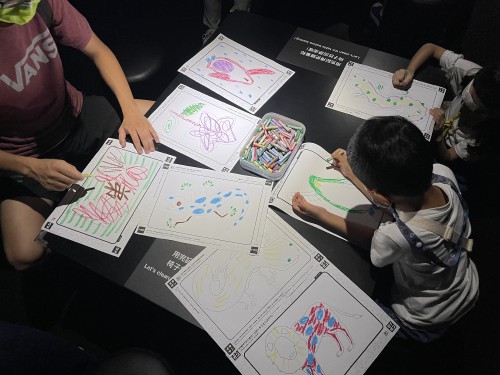 2E77BA77 A897 4627 AB2A 6877FD4BA96E