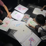 2E77BA77-A897-4627-AB2A-6877FD4BA96E