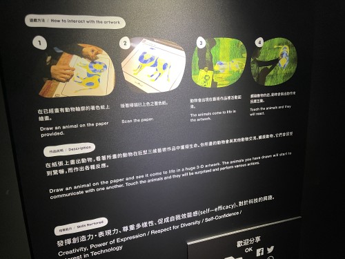 312AB8A7 5564 4AE3 9EBA E1E8AA49D686