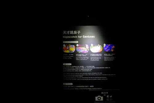 34E63B64 61A0 476E 89F7 7CE2D7DF8F72