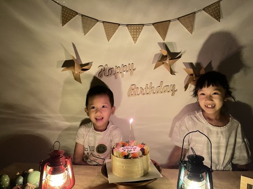 3B30CD0A 0055 4383 8D23 3DFFEA71DE5C