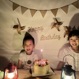 3B30CD0A-0055-4383-8D23-3DFFEA71DE5C