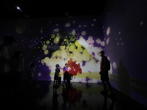 4491DFD4 1BF7 4A52 900D 2DDB6AB680AB