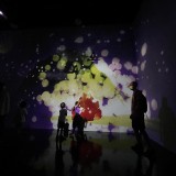 4491DFD4-1BF7-4A52-900D-2DDB6AB680AB