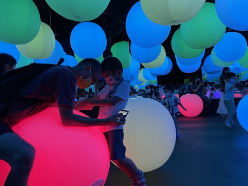 46EB479C D4F1 4293 8B6C FFFA3ABE23D2