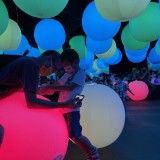 46EB479C-D4F1-4293-8B6C-FFFA3ABE23D2