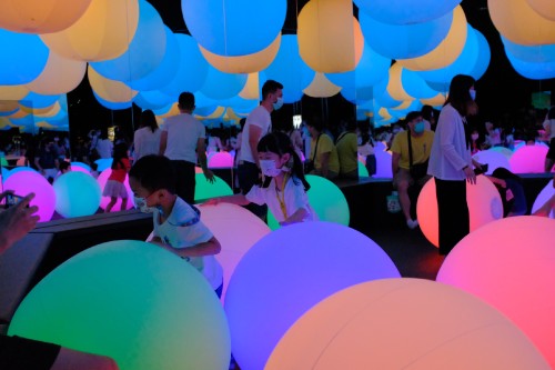 4C0098F9 0402 4C6C B288 0D271AD0D733