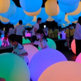 4C0098F9-0402-4C6C-B288-0D271AD0D733