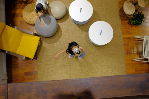 4CA5AB78 B1C6 41A3 9D2E 5842801E7B82