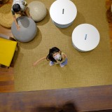 4CA5AB78-B1C6-41A3-9D2E-5842801E7B82