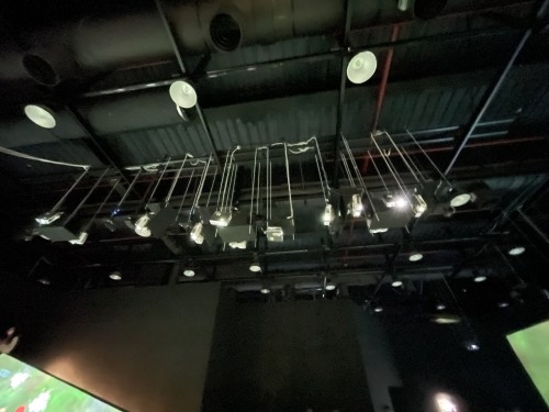 4D1501DA B6DA 453B A9F2 0219C9C08F63