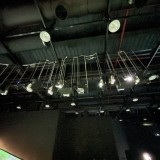 4D1501DA-B6DA-453B-A9F2-0219C9C08F63