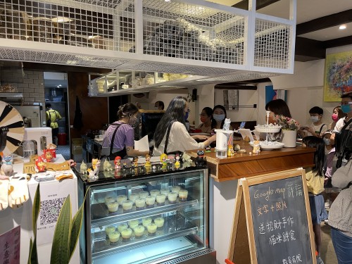 4E0D5582 6280 4969 9F7F 88F1A01EE060