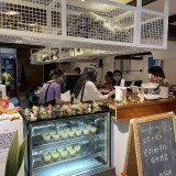 4E0D5582-6280-4969-9F7F-88F1A01EE060