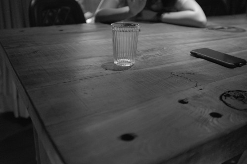 4E60B018 C984 4E9C A4E1 31318D941FBA