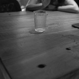 4E60B018-C984-4E9C-A4E1-31318D941FBA