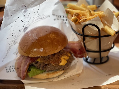 4EFDD737 89E9 4373 8F0C CCC805373658