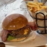 4EFDD737-89E9-4373-8F0C-CCC805373658