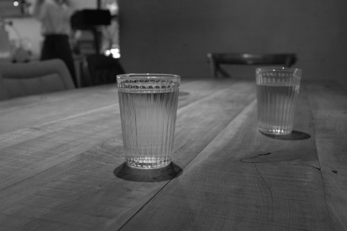 5A8CA9D9 EDDE 4C44 94E3 07D1B42A292E