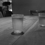 5A8CA9D9-EDDE-4C44-94E3-07D1B42A292E