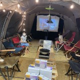 5B758AB7-D5AF-495D-AA2E-53C9CC9BA962