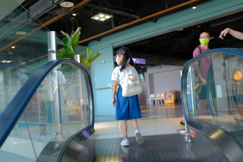 5C239F4E EE5B 41A1 9F88 8981B11CFA8D