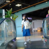 5C239F4E-EE5B-41A1-9F88-8981B11CFA8D