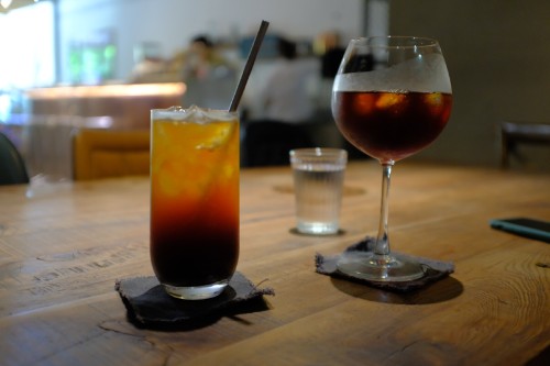 64D213F2 4779 44D2 AEB5 29DF8899785C