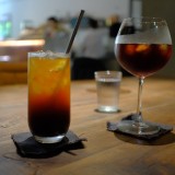 64D213F2-4779-44D2-AEB5-29DF8899785C