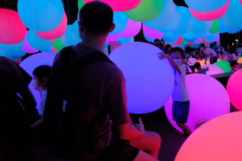 65396566 EC3D 42DD A202 532C85E9BD5B