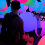 65396566-EC3D-42DD-A202-532C85E9BD5B