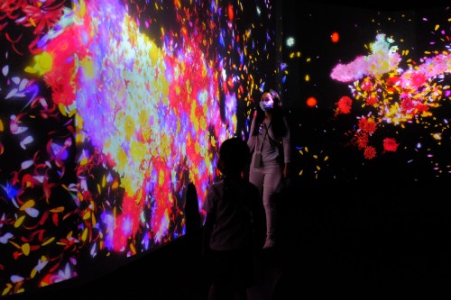 656205F3 6074 4AA5 A1C4 D9467E58EA26