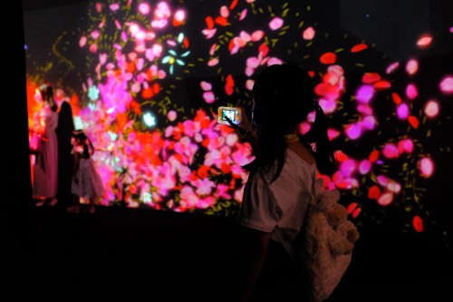 67BD0866 8348 426E 82B7 2827633A431C