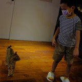 6E8318D5-8AC7-4D15-A657-08806AD00908