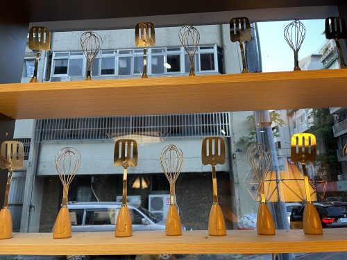 72CE7D67 AC90 46E2 AC2E B6391AAE5744