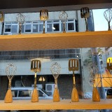 72CE7D67-AC90-46E2-AC2E-B6391AAE5744