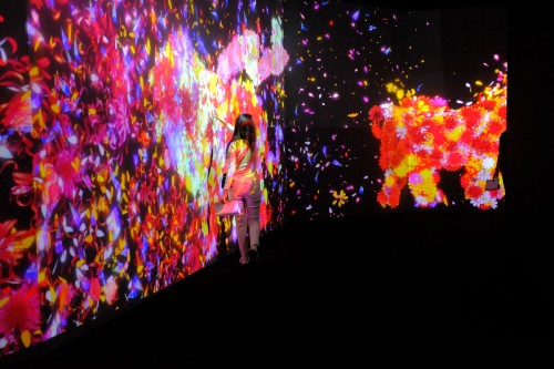 819A1C8F 1471 4AB3 8465 756DE426F31F