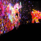 819A1C8F-1471-4AB3-8465-756DE426F31F