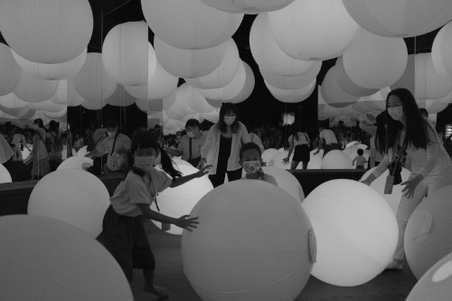 84093EDD F8DF 4EA4 8FD8 2229EF65987D