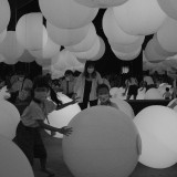 84093EDD-F8DF-4EA4-8FD8-2229EF65987D